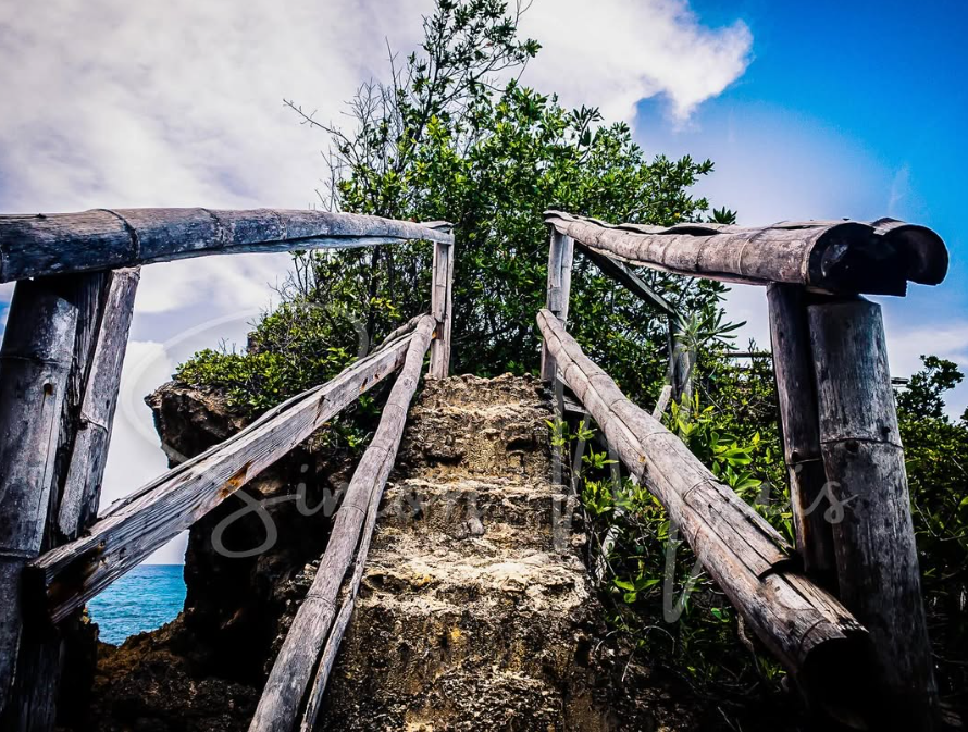 Simon Mais Photography